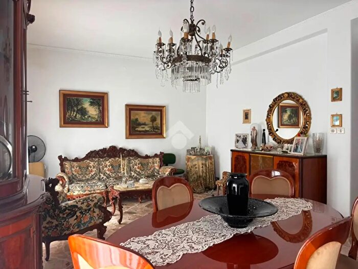 Casa bilocale in vendita in Via l Einaudi, Alcamo