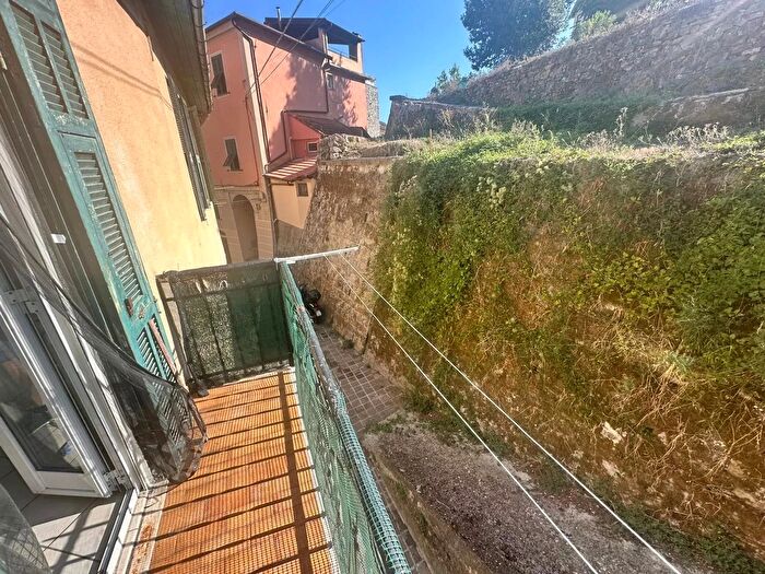 Appartamento bilocale in vendita in Via Correntina, Soldano