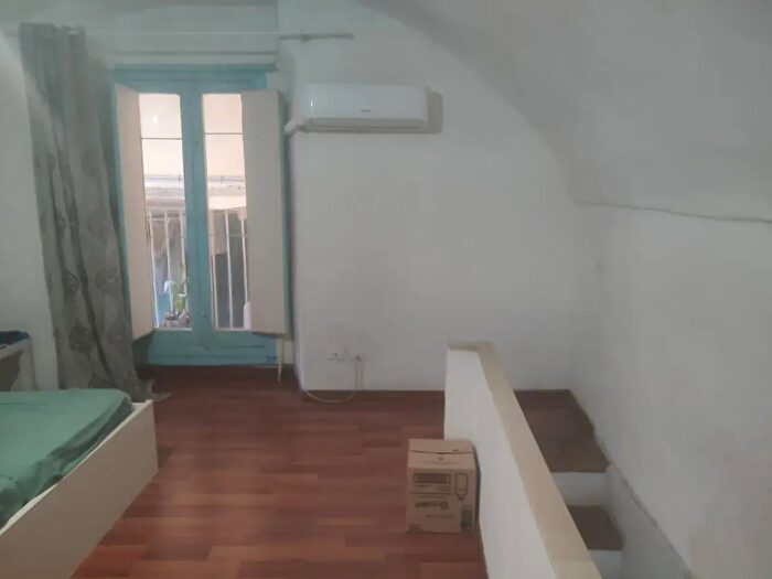 Appartamento bilocale in affitto in Corso Vittorio Emanuele, Napoli