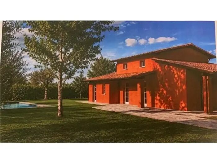 Casa con 6 locali in vendita in San Miniato
