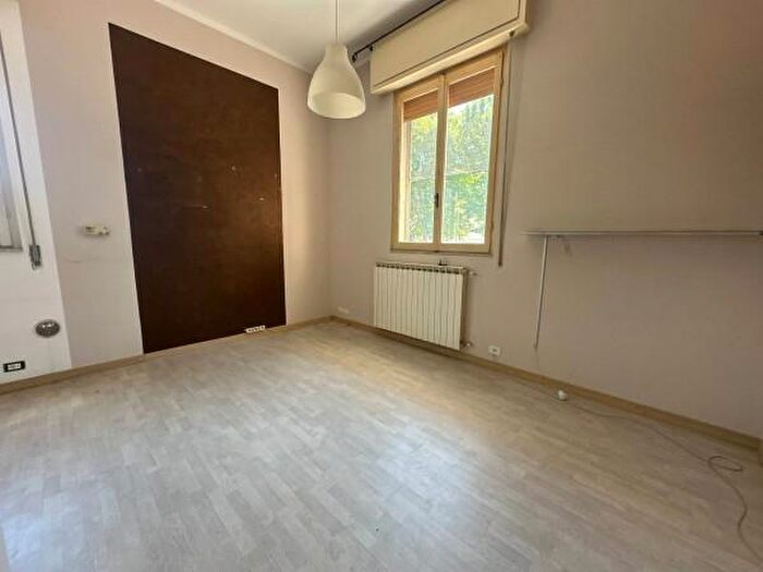 Appartamento bilocale in vendita in Via Goffredo Mameli, Taggia