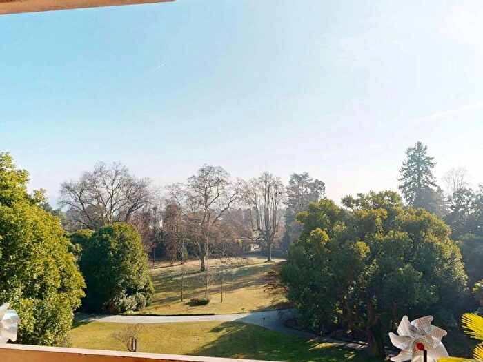 Appartamento in affitto in Lesa, Centro