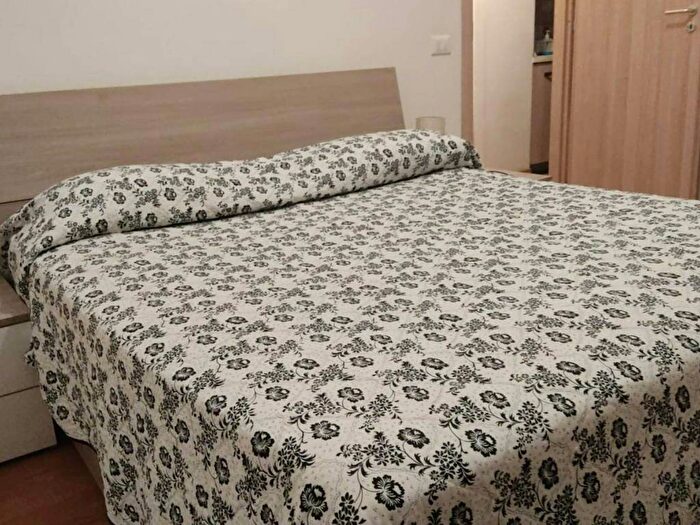 Appartamento monolocale in affitto in Via Domenico Barone, Gregorio VII Piccolomini, Roma