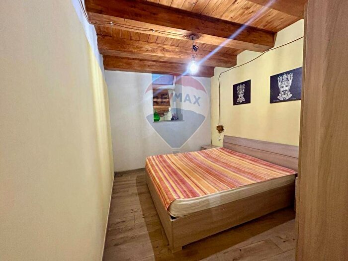 Appartamento bilocale in affitto in RONCO GELA, Ortigia, Siracusa