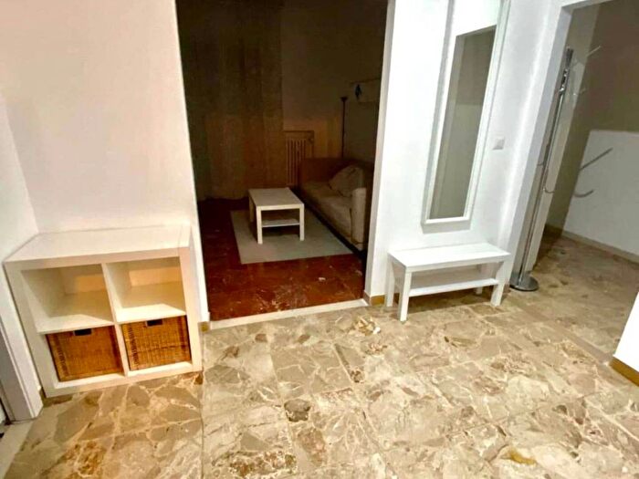 Appartamento bilocale in affitto in Via Arcangelo Corelli, Spazzoli Medaglie DOro, Forlì