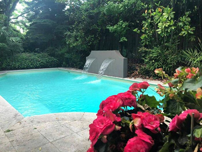 Casa trilocale in affitto in Via Patroclo, San Siro, Milano