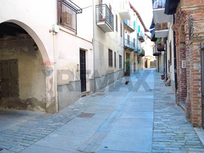 Appartamento quadrilocale in affitto in via delle alpi, Centro, Giaveno