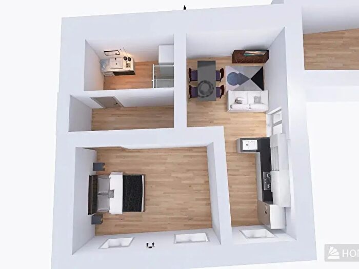 Appartamento bilocale in vendita in Varazze