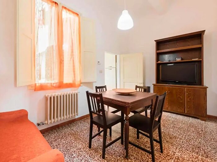 Appartamento monolocale in affitto in Firenze