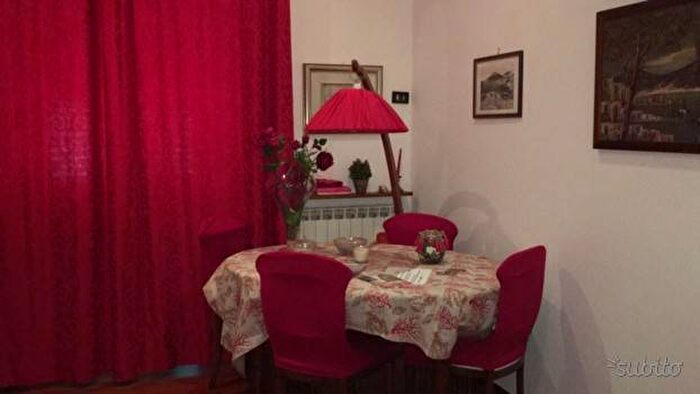 Appartamento monolocale in affitto in via toledo, Quartieri Spagnoli, Napoli