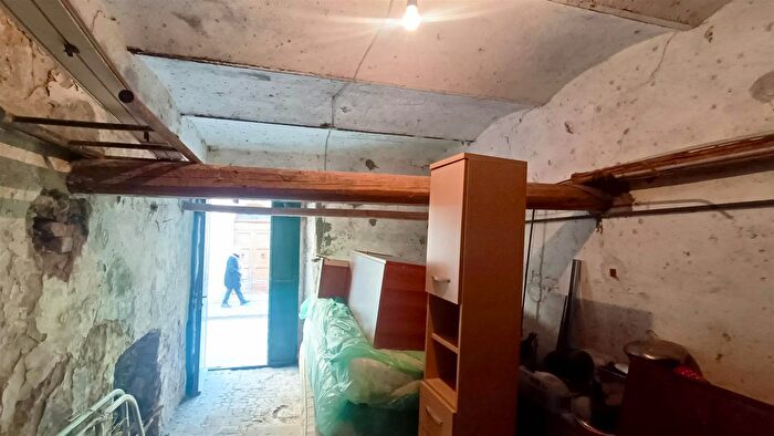 Appartamento bilocale in vendita in Borgo San Lorenzo, Borgo San Lorenzo