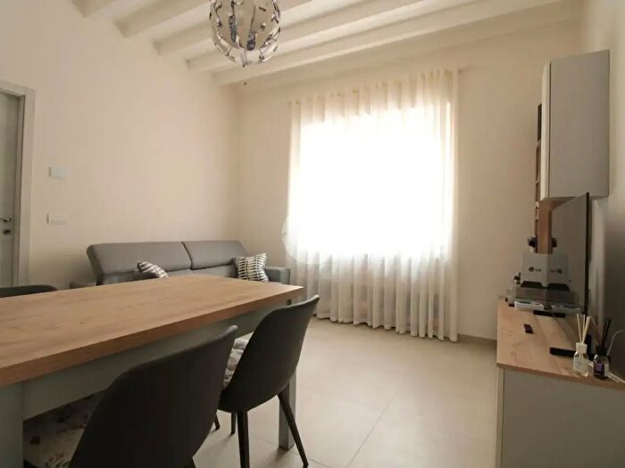 Appartamento bilocale in vendita in Via Trento, Toscolano Maderno