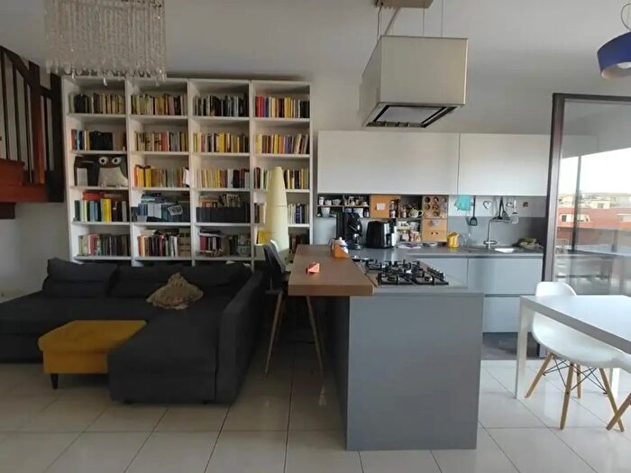 Appartamento con 6 locali in vendita in Via San Giovanni da Capestrano, Vasto