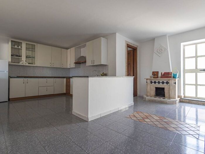 Appartamento quadrilocale in affitto in Via Nazionale, Centro, Botricello