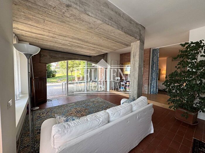 Appartamento bilocale in affitto in Viale Dieci Giugno, Monte Berico, Vicenza