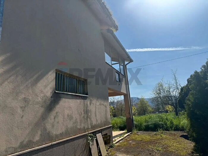 Casa con 5 locali in vendita in Via GRicci, Cassino