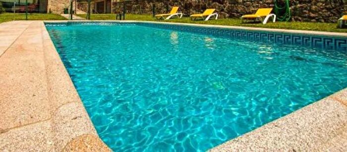 Casa con 6 locali in vendita in Via Sestri Levante, Fiumicino