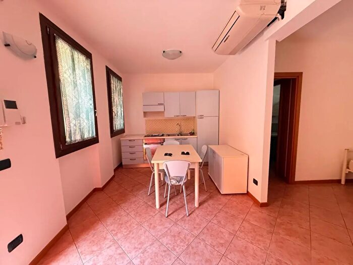 Appartamento monolocale in vendita in Via Dante, Cologna Veneta