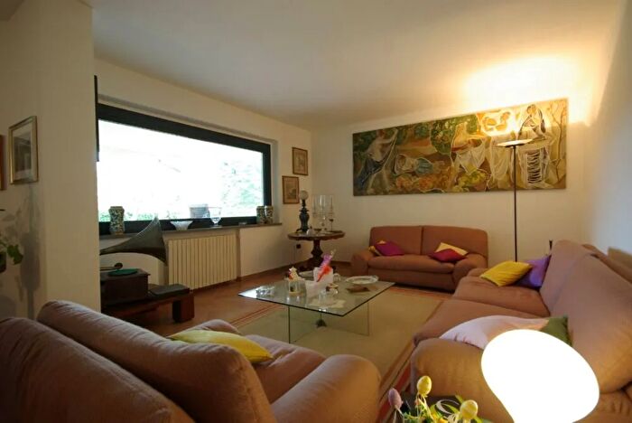 Casa in vendita in San Giustino