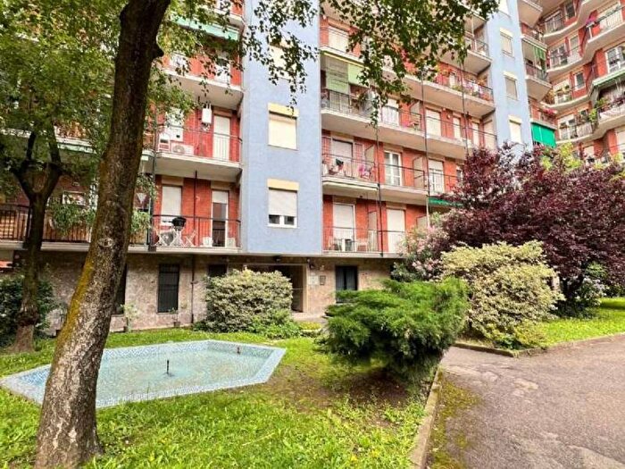 Appartamento bilocale in affitto in via PASTORELLI, Navigli Darsena, Milano