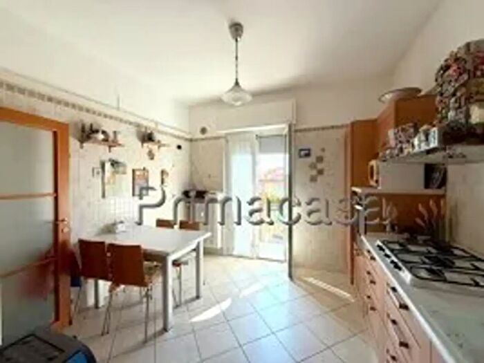 Appartamento bilocale in vendita in Via Agostino Guerrieri, Verona