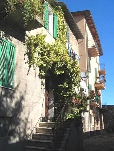 Appartamento in affitto in Elce, Perugia