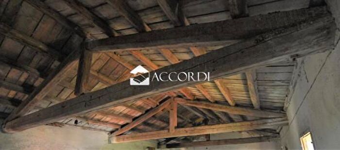 Casa con 6 locali in vendita in Via Brusche, Godega Di SantUrbano