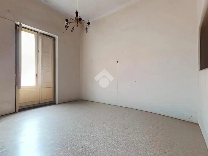 Casa trilocale in vendita in Via Angelo Cavallo, Francavilla Fontana