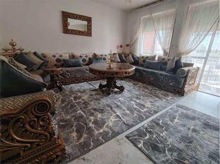 Appartamento trilocale in vendita in Via XXVI Febbraio, Verres