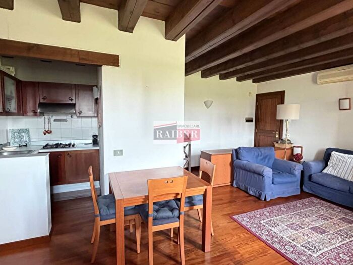 Appartamento bilocale in affitto in Cascina Tolcinasco, Pieve Emanuele
