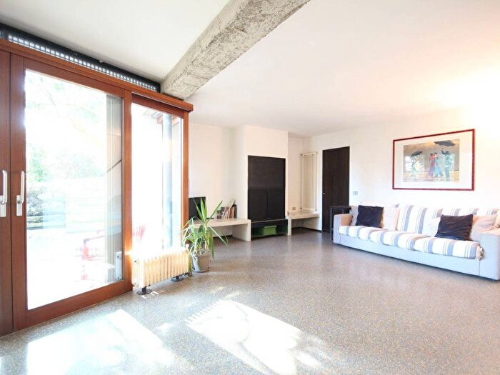 Appartamento con 6 locali in affitto in Strada dei Templari, Santa Croce Bigolina Longara, Vicenza