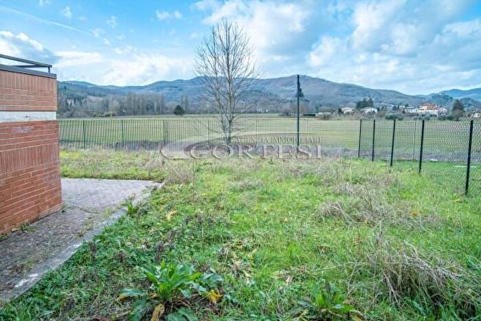 Appartamento con 5 locali in vendita in Umbertide