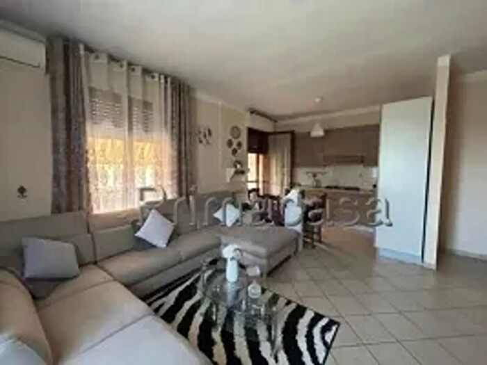 Appartamento trilocale in vendita in Via Zanardelli, Prevalle