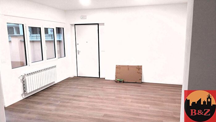 Appartamento quadrilocale in affitto in Via Fiume, Collegno