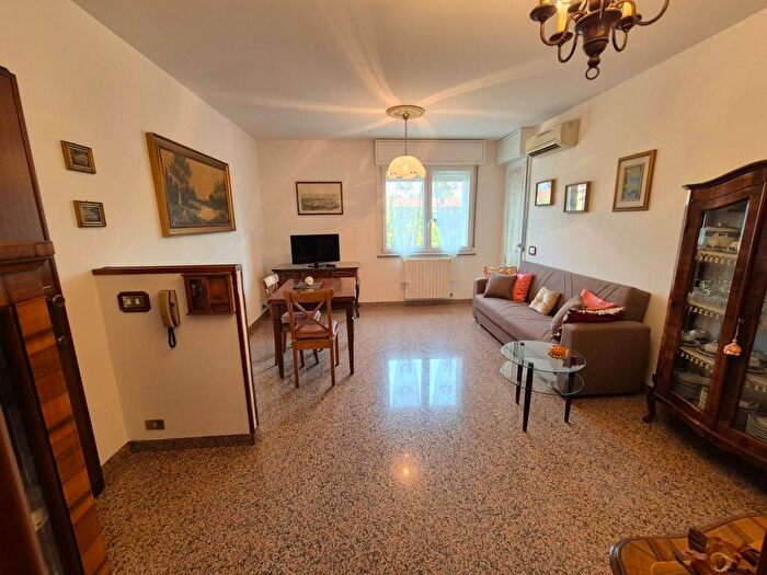 Appartamento quadrilocale in affitto in Vaciglio, Modena