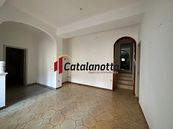 Appartamento in vendita in Castelvetrano Trapani Sicilia Italia, Castelvetrano