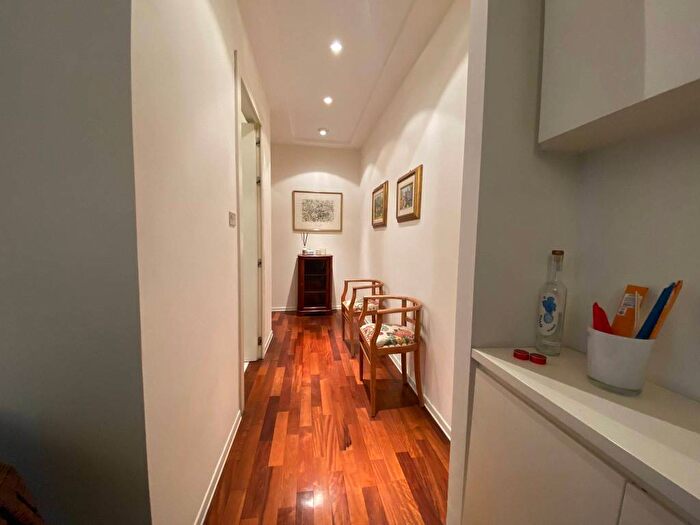 Appartamento quadrilocale in affitto in Corso Dante Alighieri, Corso Dante, Asti