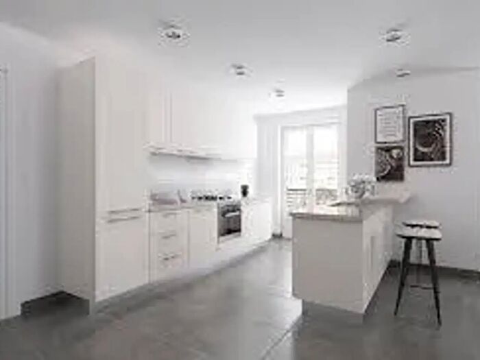 Appartamento monolocale in affitto in Via Fossolo, Bologna