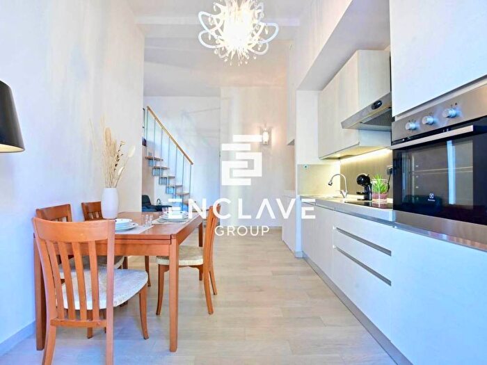 Appartamento monolocale in affitto in Lungarno Cristoforo Colombo, Alberti Bellariva, Firenze