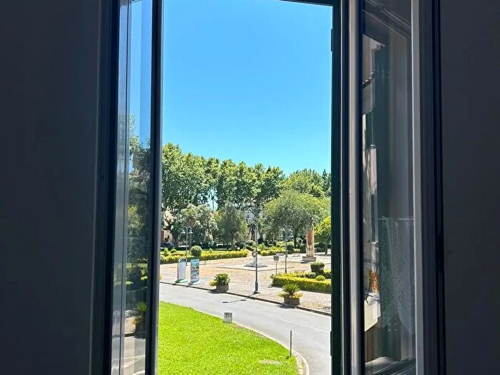 Appartamento trilocale in affitto in Rosignano Marittimo