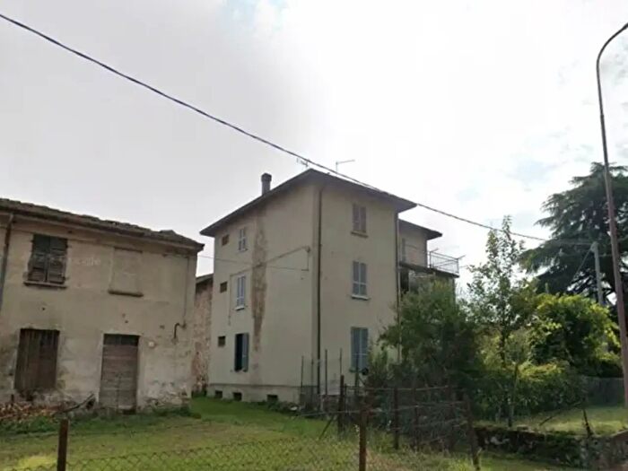 Appartamento trilocale in vendita in Via Walter Tobagi, Vigolzone