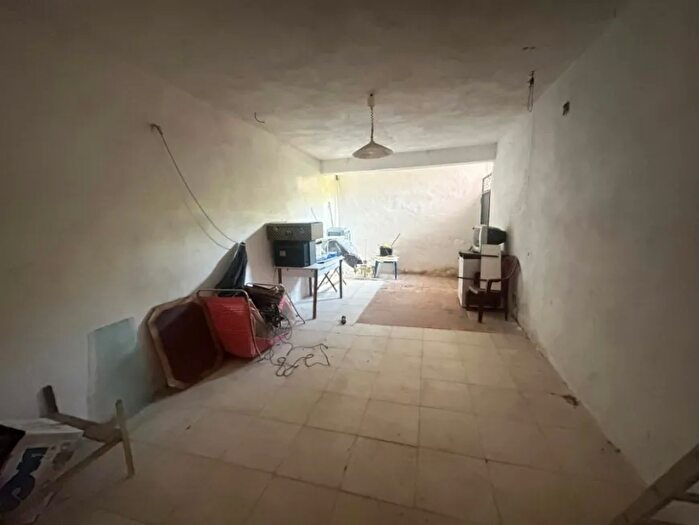 Casa quadrilocale in vendita in Reggio Calabria