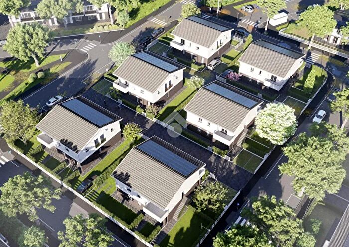 Appartamento bilocale in vendita in Via Faenza, Ravenna