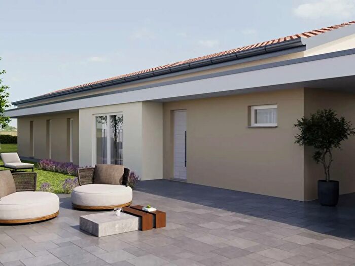 Casa quadrilocale in vendita in Fornello, Valeggio Sul Mincio