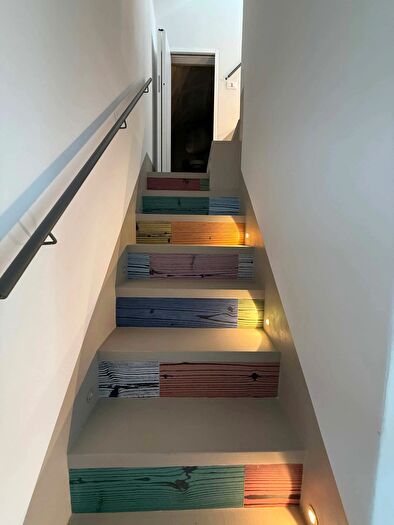 Appartamento monolocale in affitto in Via Roma, Polignano A Mare