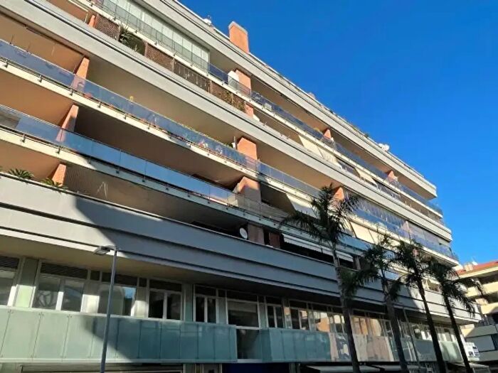 Appartamento quadrilocale in vendita in Via Francesco Borromini, Fiumicino