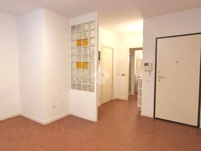 Appartamento monolocale in vendita in Via Avesella, Bologna