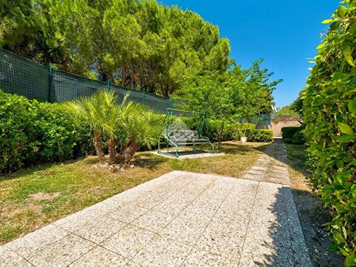 Appartamento quadrilocale in vendita in Via dei Poggi, Civitavecchia