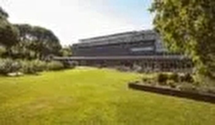 Casa quadrilocale in vendita in Cervia