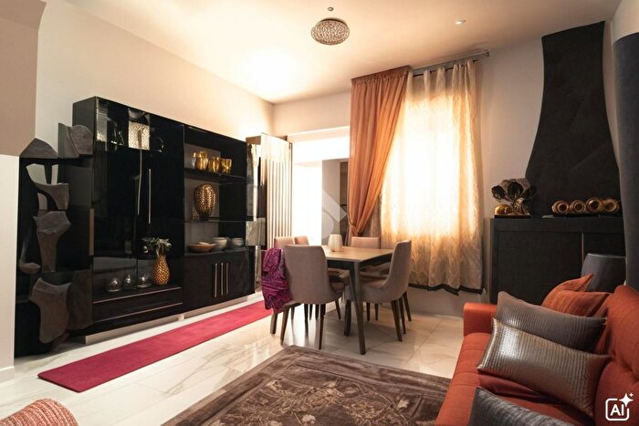 Casa trilocale in vendita in Via Omero, Isola Di Capo Rizzuto